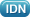 ipn