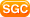 SGC